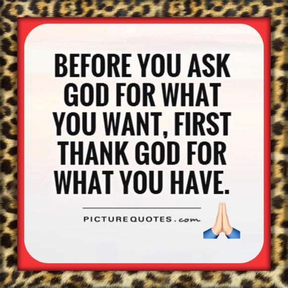 👑Meet Your #FellowPosher Lady K👑 - Picture 14 of 17